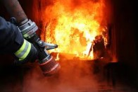 Головні новини Волині 24 серпня: священику ПЦУ спалили хату; у Луцьку на День Незалежності урочисто вшанували Героїв