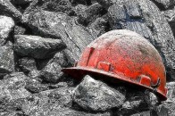 Двоє волинян отримали державні нагороди від Президента