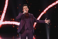 Волинянин Ярослав Карпук потрапив у світовий ТОП кращих виконавців дитячого 