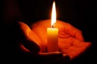 Головні новини Волині 25 серпня: раптово помер відомий лікар; неадекватний водій маршрутки напав на дівчину з залізною трубою