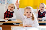 Дітей не пускатимуть до школи: що робити батькам, які проти вакцинації
