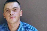На Волині у водоймі знайшли тіло молодого хлопця, якого розшукували
