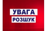 У місті на Волині зникла молода жінка (фото)