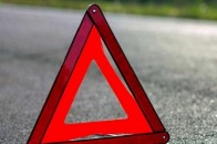 Сиротами залишилось четверо дітей: жахлива аварія забрала життя багатодітних батьків