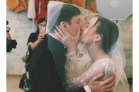 Переможець 9 сезону шоу 