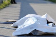 Головні новини Волині 27 серпня: у водоймі знайшли тіло молодого хлопця, якого розшукували; на Волині ввели карантинний режим
