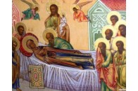 Успіння Богородиці і Пріснодіви Марії: рекомендації і заборони дня