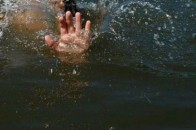 У ставку на Волині будівельники знайшли тіло чоловіка