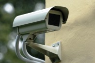 Відомо, коли на 55-му мікрорайоні Луцька встановлять камери
