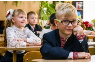 Збираємось до школи: які довідки необхідно мати до 1 вересня