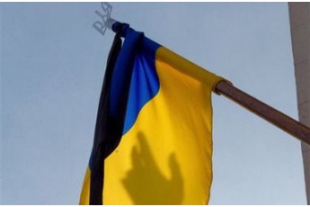 У Луцьку на день обмежать розважальні заходи