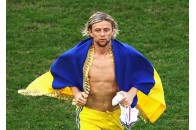 Легендарний лучанин Анатолій Тимощук гратиме за футзальний клуб з Росії