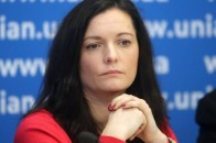 Хто така Зоряна Скалецька: біографія нової очільниці МОЗ