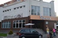 Луцька піцерія, в якій отруїлися відвідувачі, знову працює