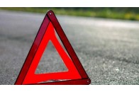 На межі життя і смерті: відомий український музикант потрапив у жахливу аварію (фото)
