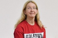 Супрун розповіла, чим займатиметься після звільнення