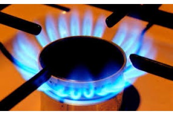 У селі на Волині п'ять днів не буде газу