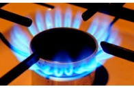 У селі на Волині п'ять днів не буде газу