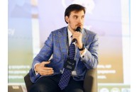 Гончарук у День знань записав відеоекскурсію Кабміном для школярів (відео)