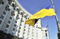 Повідомили, коли Кабмін збереться на перше робоче засідання