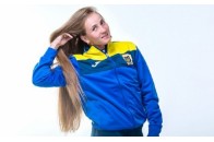 Волинська боксерка стала бронзовою чемпіонкою Європи