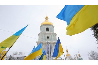 На Волині півсотні громад перейдуть до ПЦУ