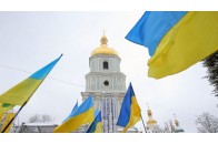 На Волині півсотні громад перейдуть до ПЦУ
