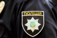 У Луцьку патрульні врятували чоловіка із задимленої квартири (відео)