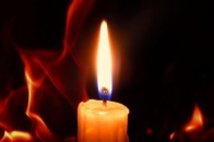 Головні новини Волині 2 вересня: молодий волинянин трагічно загинув на заробітках у Польщі; протест на Волині: дві сотні дітей не пішли до школи