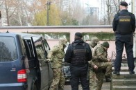 Обмін полоненими: розказали про нову схему
