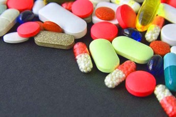 В Україні заборонили шість препаратів відомого виробника