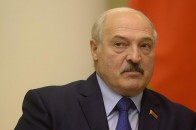 Білорусь неочікувано відвернулась від України та заявляє про закриття держкордону