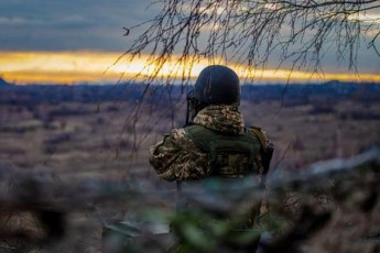 У бригадах української армії з'являться 