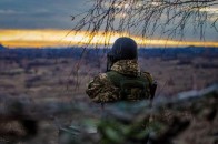 У бригадах української армії з'являться 