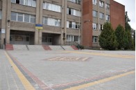 Луцькі школярі розпочали навчання в оновлених школах