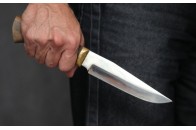 Лучанин жорстоко вбив чоловіка, а тіло вивіз за місто й викинув у яму-відстійник