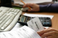 Українці платитимуть за комуналку по-новому