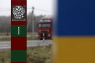 У Білорусі пояснили, що означає закриття кордону для українців