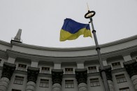 Новий Кабмін хоче відійти від моделі добровільного об'єднання громад