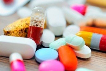 В Україні заборонили чотири відомих препарати від хвороб серця
