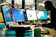 В Україні хочуть ввести податок для програмістів