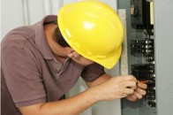 Де у Луцьку відключать електроенергію 5 вересня
