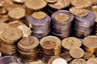 З 1 жовтня в Україні зникнуть монети: що робити