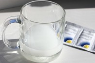 В Україні заборонили популярне знеболювальне