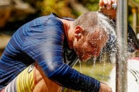 Синоптики розповіли, коли в Україну повернеться спека