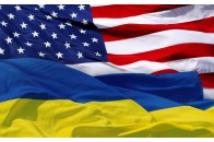 У міській раді на Волині працюватиме волонтер із США