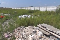 Кріогенний завод під Луцьком: бути чи не бути (відео)