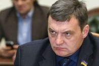 Затримання Гримчака: суд ухвалив нове резонансне рішення