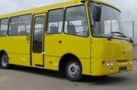 Повідомили причину відсутності маршрутки №16 у Луцьку