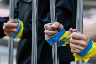 Стало відомо, коли відбудеться обмін полоненими: ЗМІ назвали дату